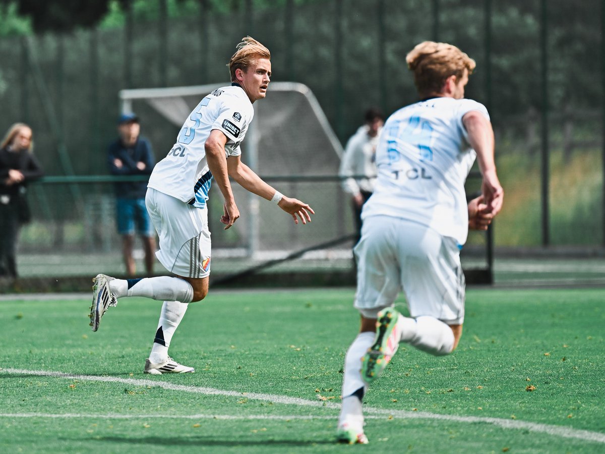 Djurgården Fotboll tweet media