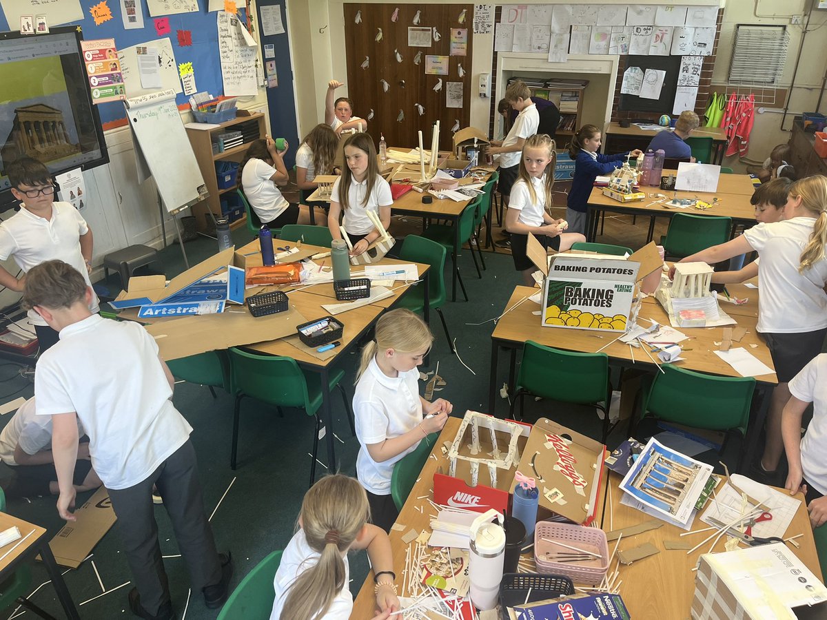 Happy Chaos 🤪

<a href="/Astley_Primary/">Astley Primary School</a>