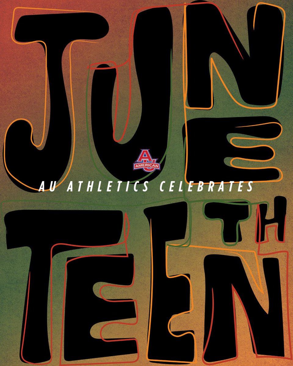 On Juneteenth, we celebrate emancipation and honor generations who fought for freedom. 

As we continue to witness resistance to equity and justice, we recommit to building a future rooted in truth, dignity, and lasting change.