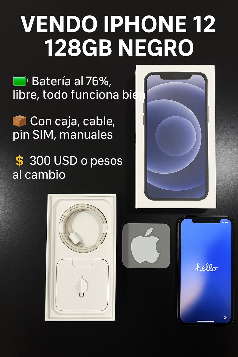 Mbertozzi (@mnbertozzi) on Twitter photo 