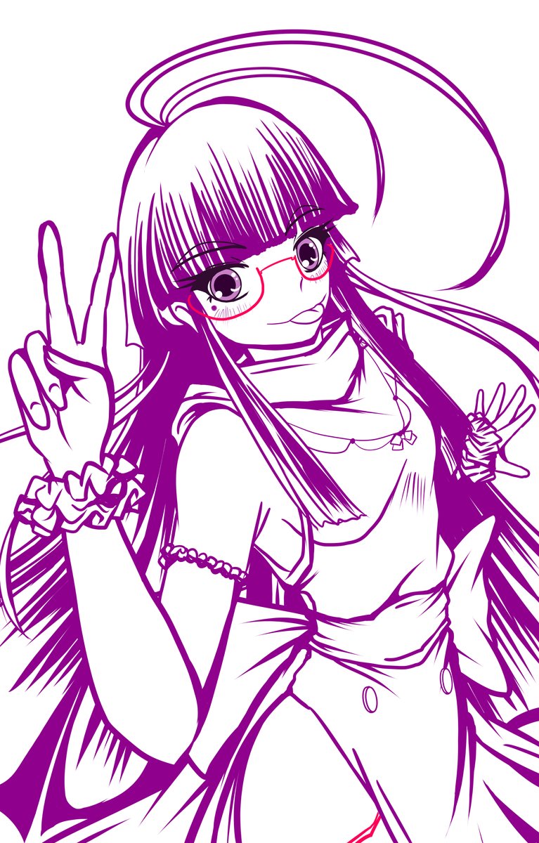 割と雑に描いたリューン姉さんまとめ(¦3ꇤ[▓▓]
#リューン姉さん
#オリキャラは性癖の見本市 