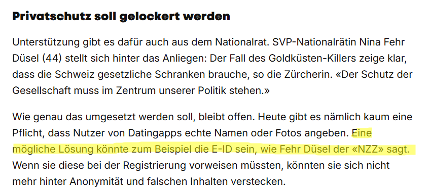 Jo Mosimann (@jo_mosimann) on Twitter photo Lol. Lmao sogar. Lol. Lmao sogar.