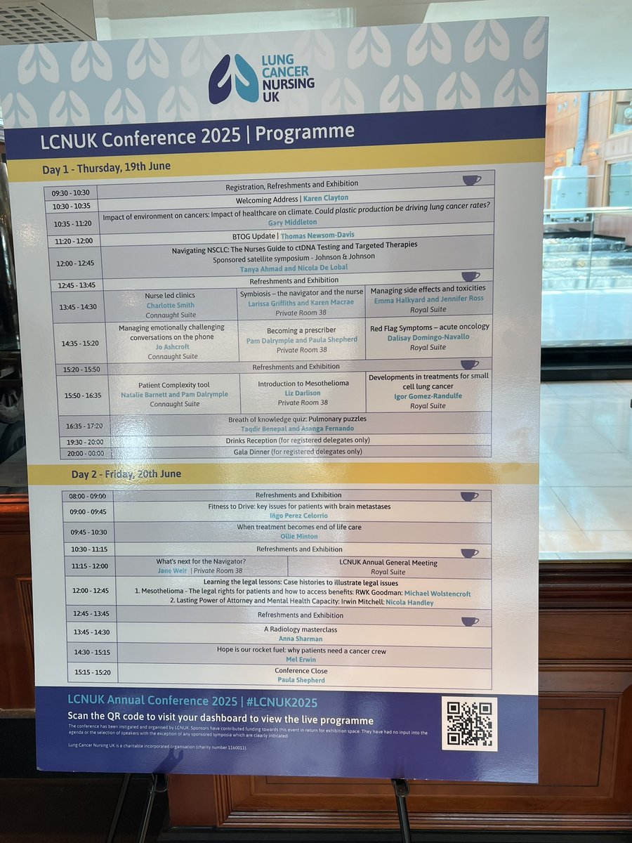 Rachel Hicks (@rachelvhicks) on Twitter photo Fabulous day at the Lung Cancer Nursing UK conference in London! We have so many goodies on our <a href="/RWKGoodman/">RWK Goodman</a> stand! 🍬 🍭 🍫 #lcnuk2025 <a href="/RWKGAsbestos/">RWKG ID Team</a> Fabulous day at the Lung Cancer Nursing UK conference in London! We have so many goodies on our <a href="/RWKGoodman/">RWK Goodman</a> stand! 🍬 🍭 🍫 #lcnuk2025 <a href="/RWKGAsbestos/">RWKG ID Team</a>