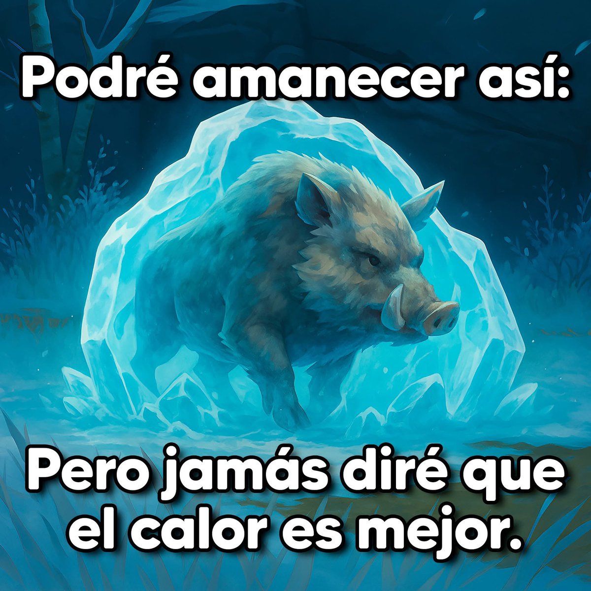 RincnCuriosoo's tweet photo. https://t.co/We76jNMuyH
