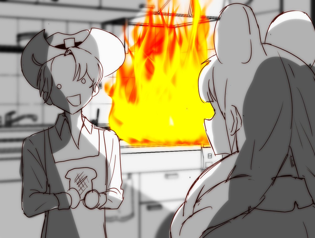 Ava_1118's tweet photo. https://t.co/DlgzMNxU2M
