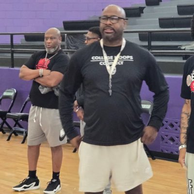 chriscamsports's tweet image. #NewProfilePic