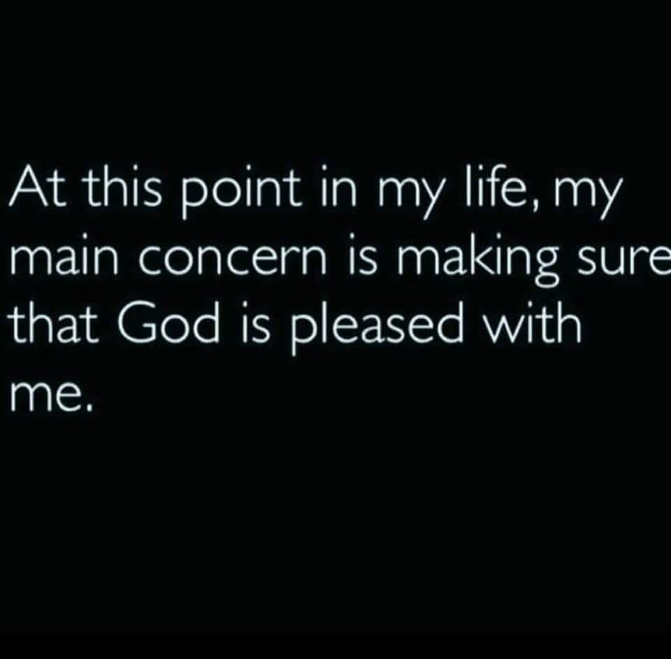 Sean (@christiscoming5) on Twitter photo 