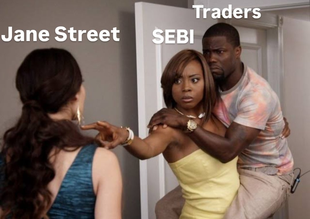 sheetalbytheway's tweet photo. Thank You SEBI ♥️🫂 https://t.co/Vf0jc6q5GI