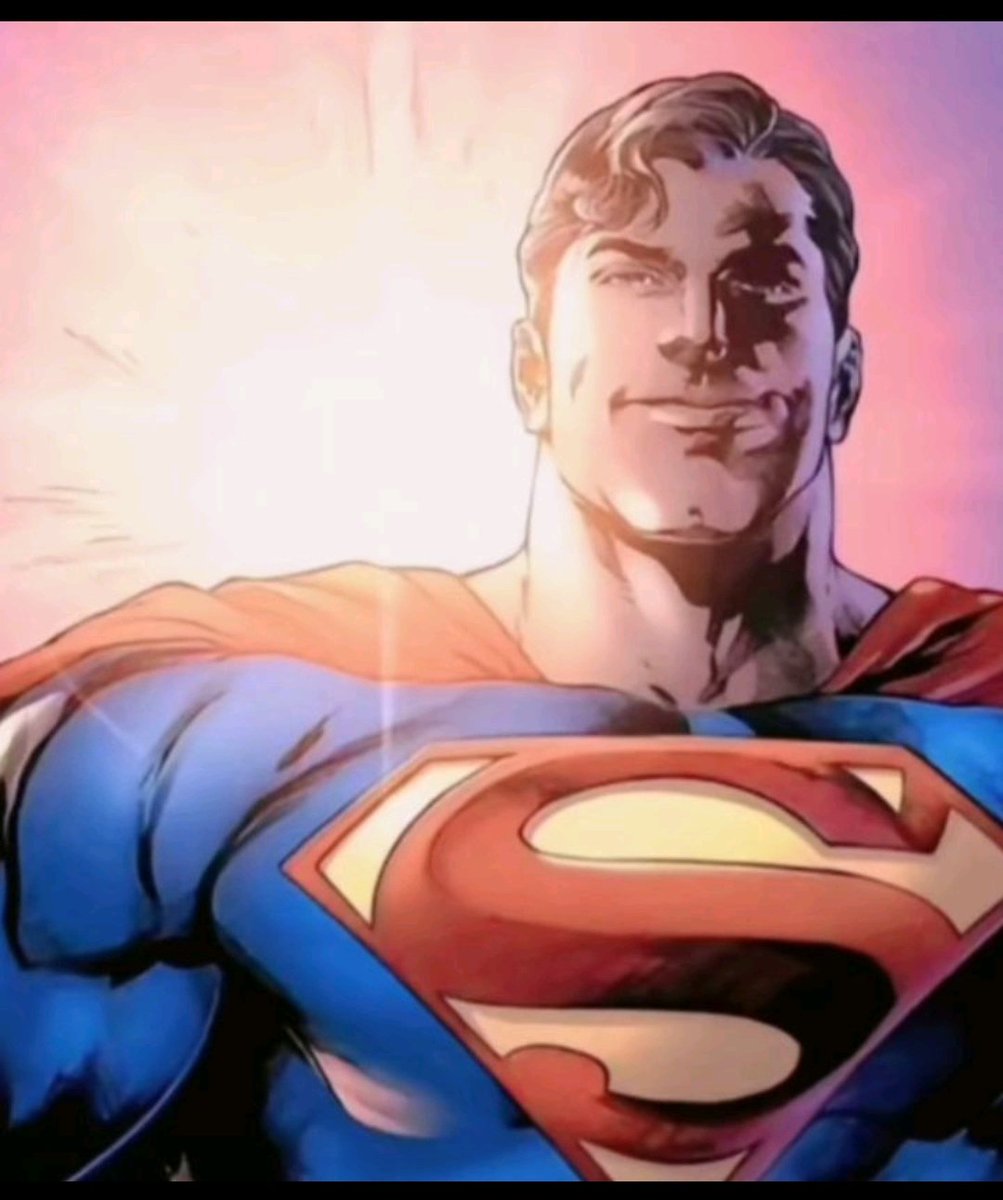 <a href="/Andr3jH/">ᐱ ᑎ ᑐ ᒋ ᕮ ᒍ</a> Guy in 16th century London: man i wonder where i could get affordable silk products here in London...

The reasonable blackman: