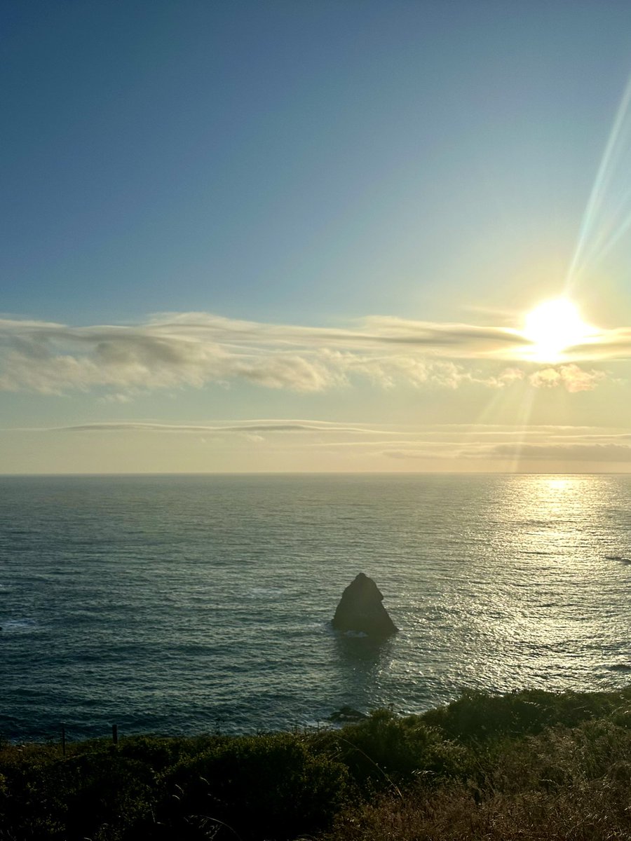 Himanshu Pandey tweet media