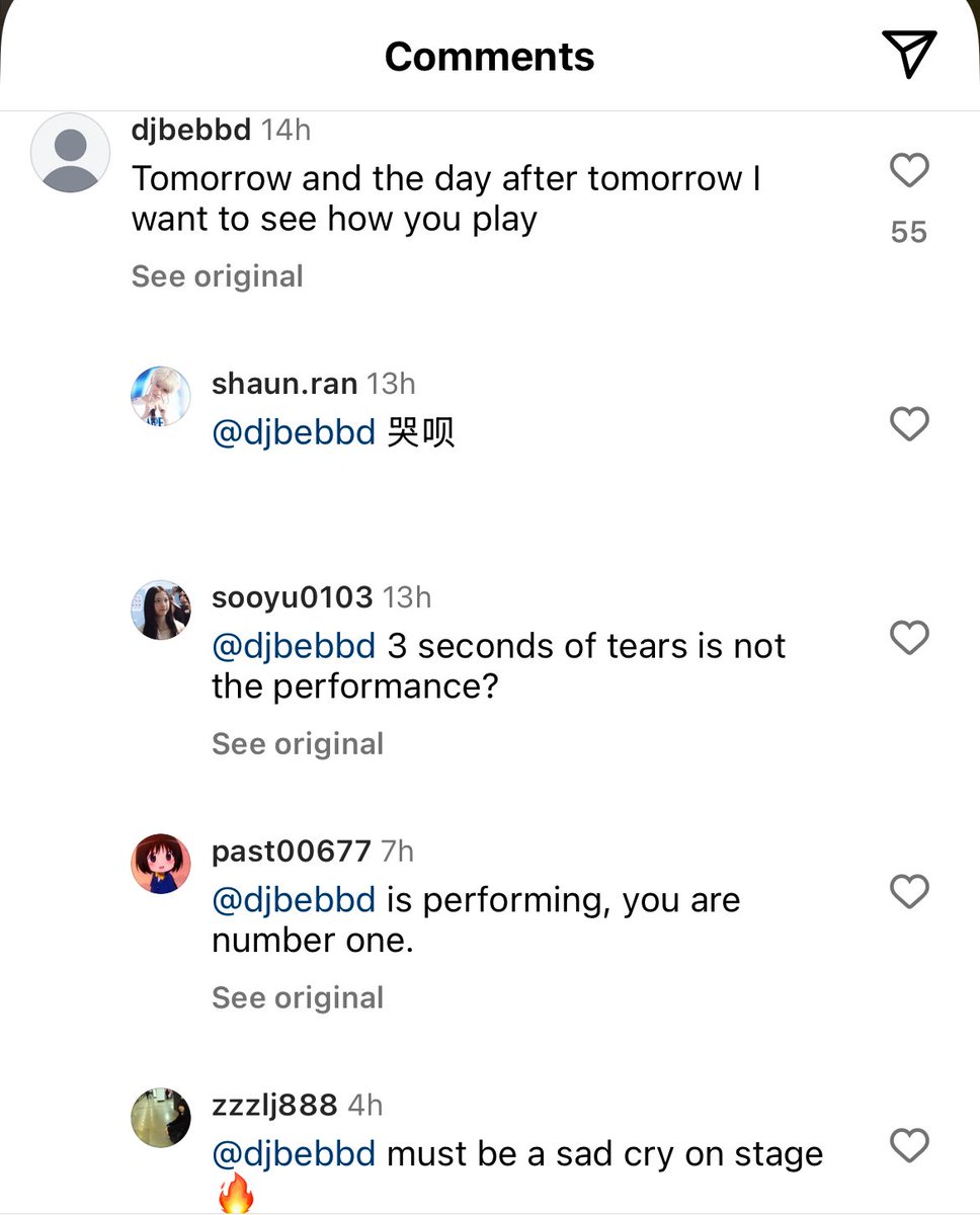 yves tweet media