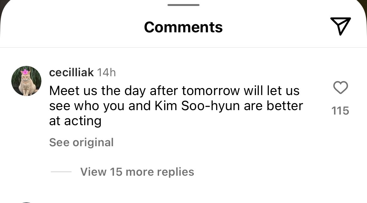 yves tweet media