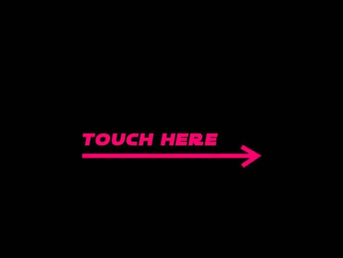 subspaceriako's tweet photo. https://t.co/13TYuSH8n4