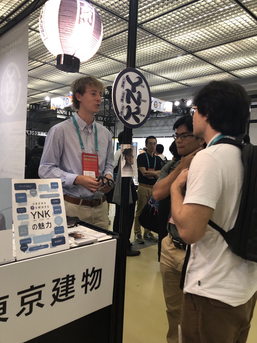 株式会社エルシオ＠「自動でピントが合うメガネ」を開発中！ (@elcyo_glasses) / Posts / X