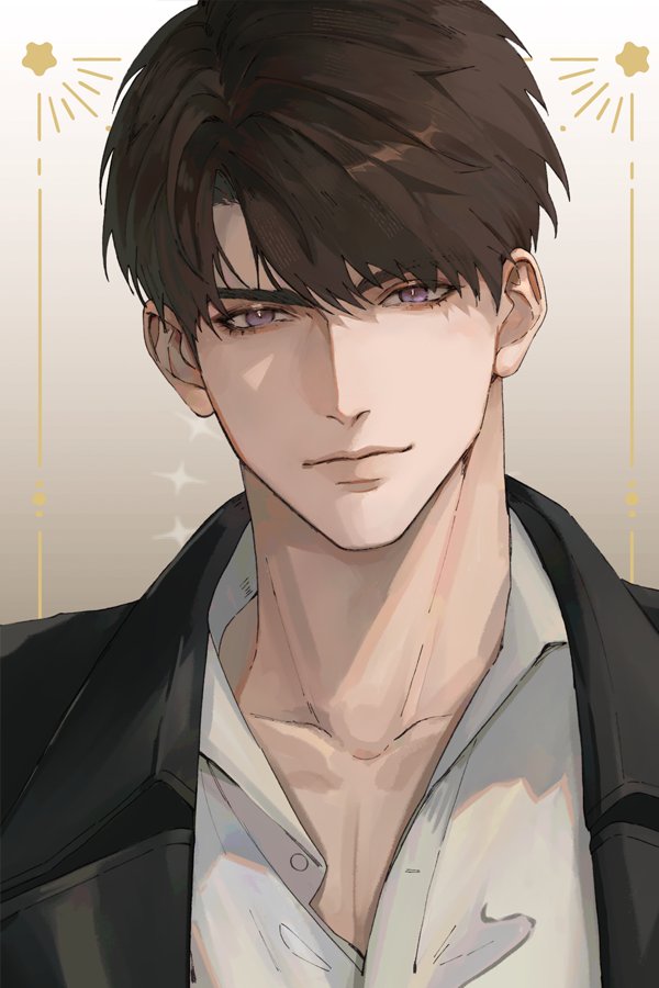 1O8K ✦ cm open tweet media