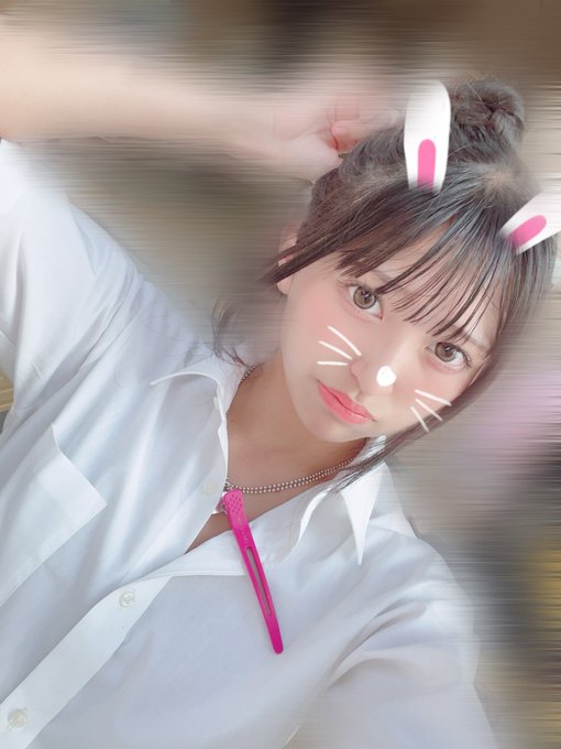 秋月莉緒のTwitter画像30