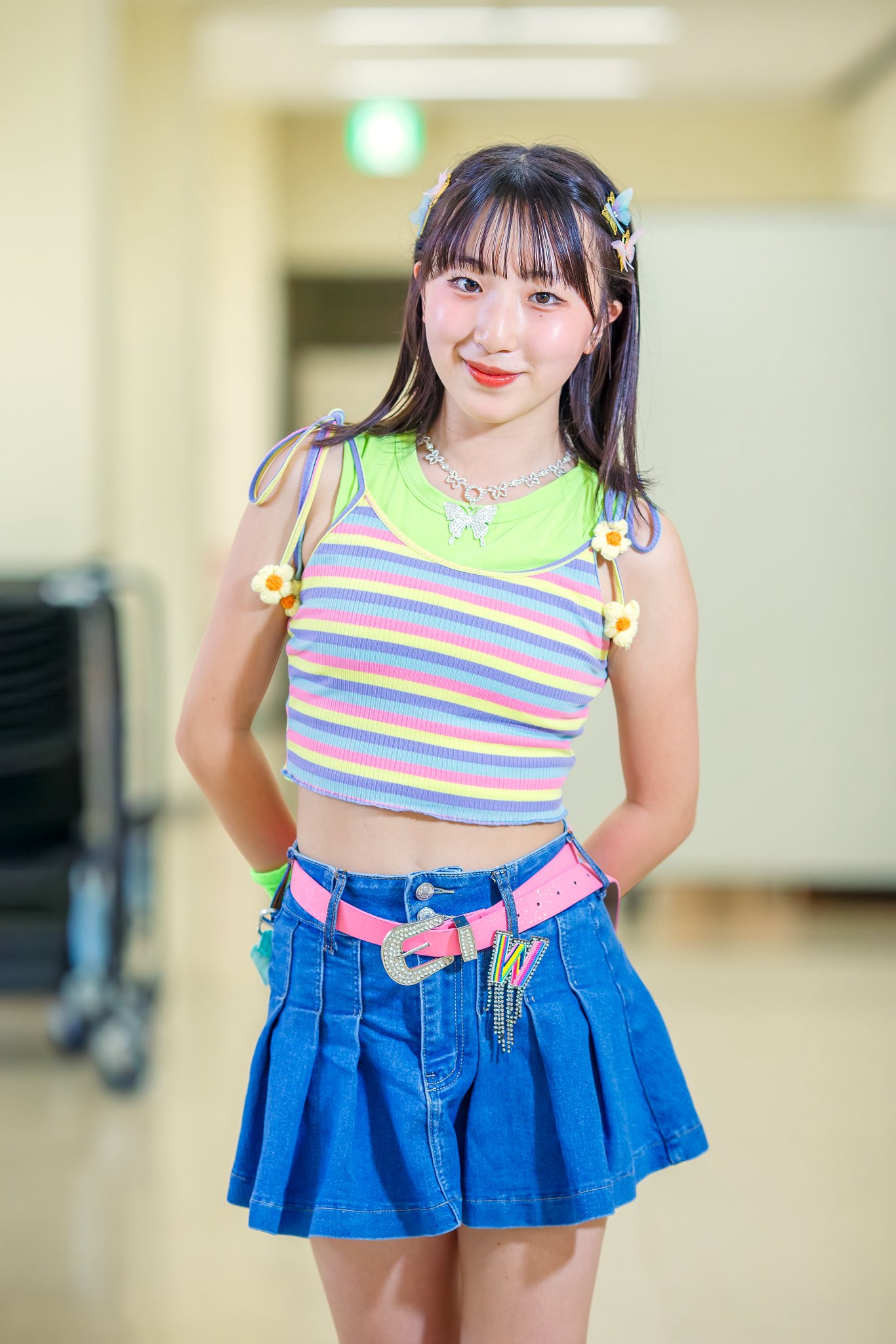 mie様二枚 Gu--WcRWIAAnTGj.jpg:large
