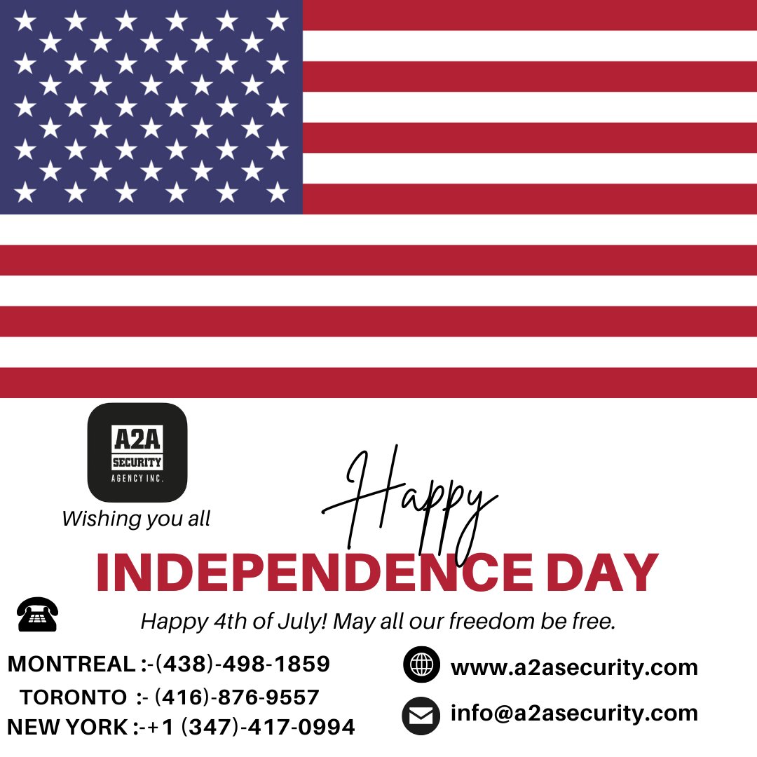 A2A Security / A2A Sécurité (@A2A_Security) / Posts / X