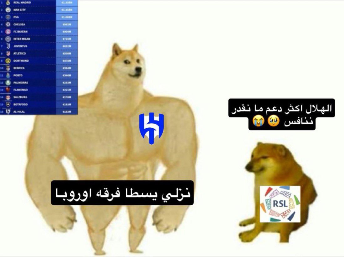 🇦🇷Abdulaziz tweet media