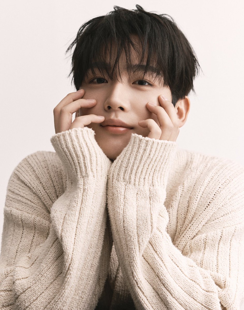 허거덩스!!!!!!
