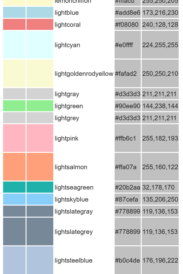 Karo | Probably Debugging tweet media