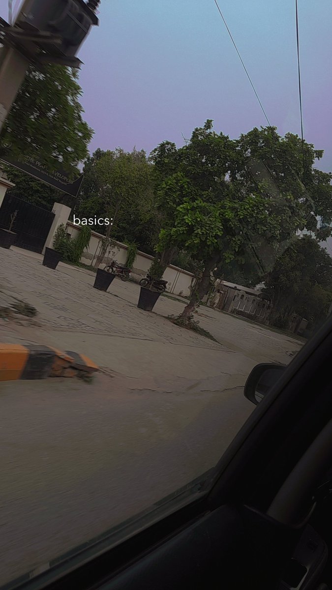 دنیا کی محفلوں سے اکتا گیا ہوں یارب 
کیا لطف انجمن کا جب دل ہی بجھ گیا ہو