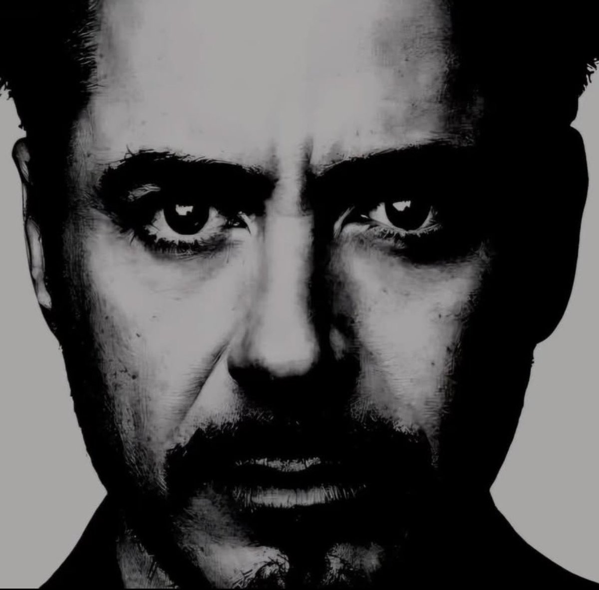 Super. (@supermegadonald) on Twitter photo 