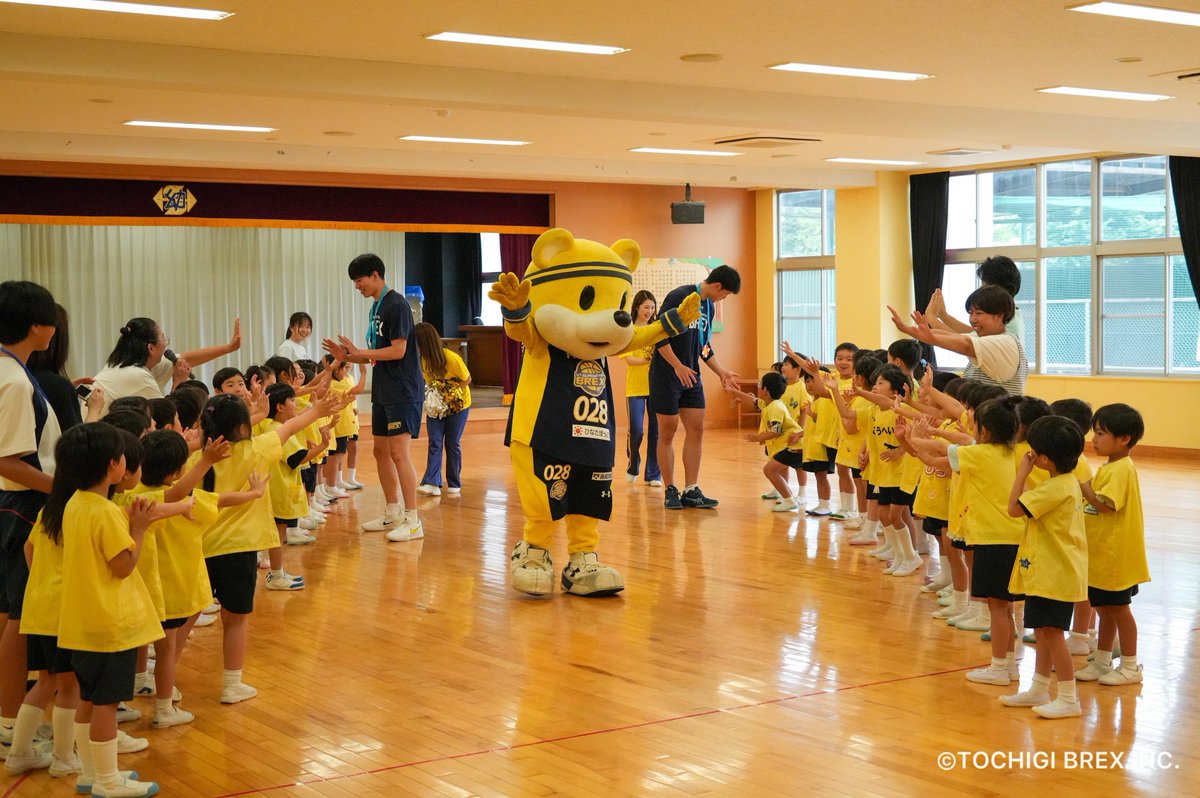 7/3(木)、作新学院創立140周年記念事業の一環として行われた「宇都宮