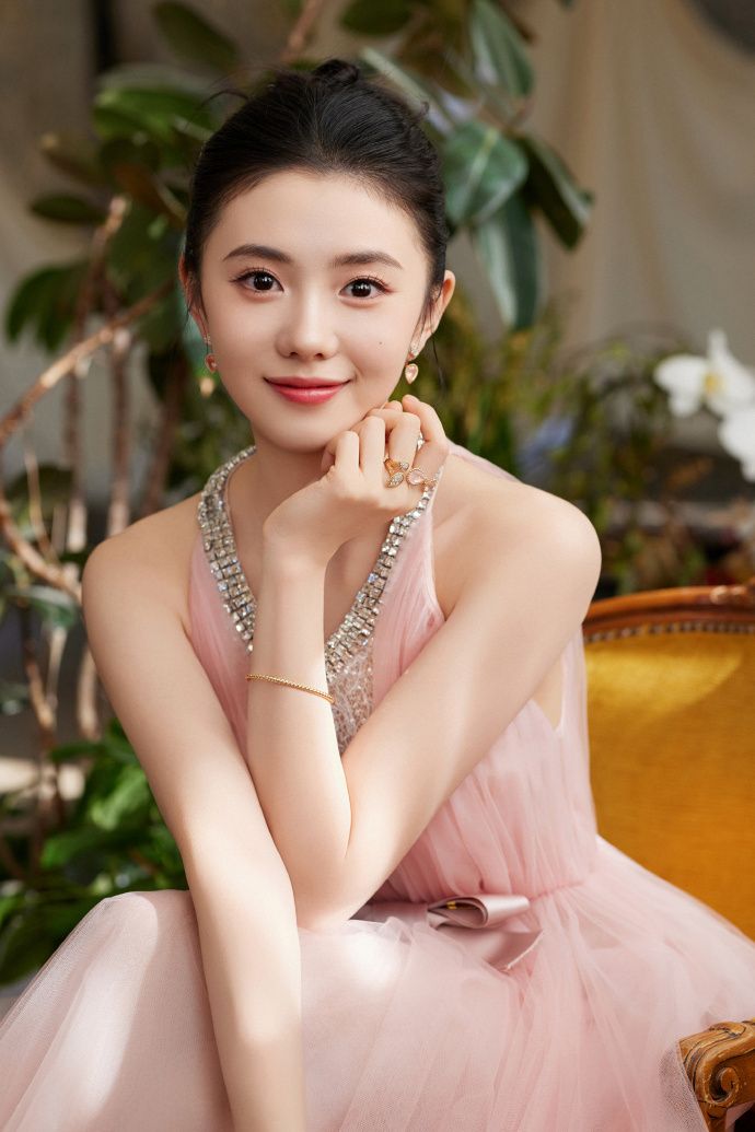 wildpawsitive's tweet image. 