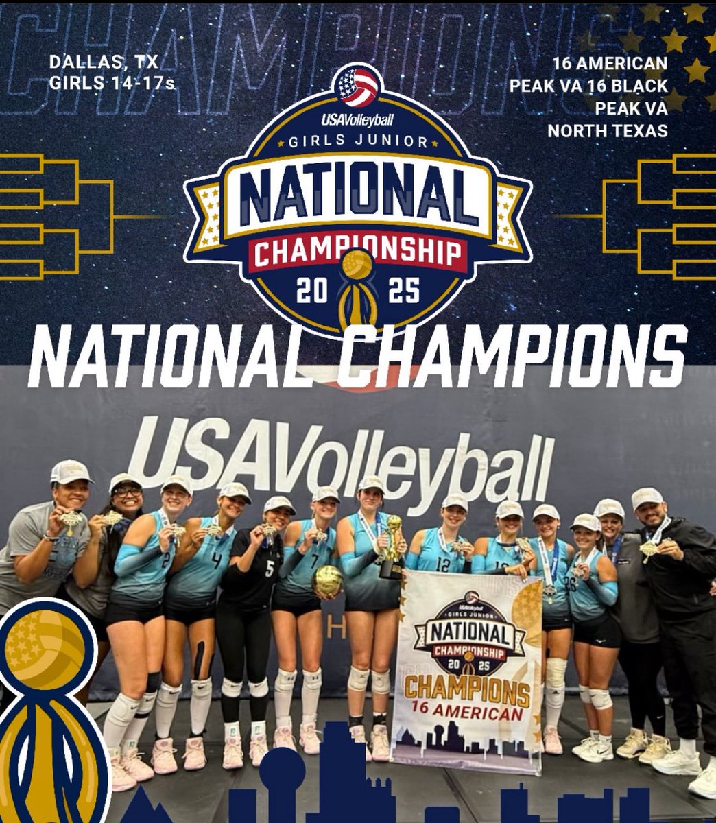 Libby Tedder tweet media