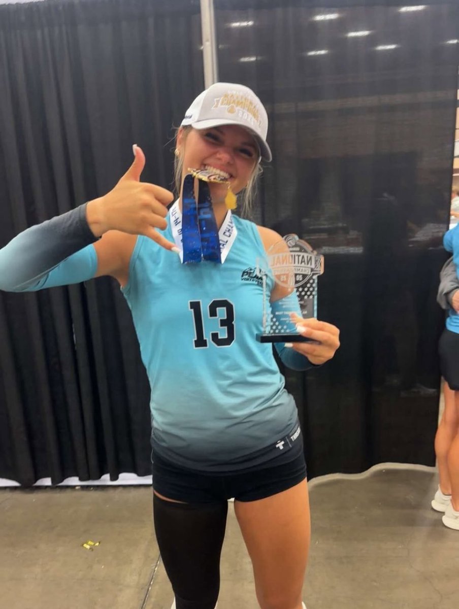 Libby Tedder tweet media