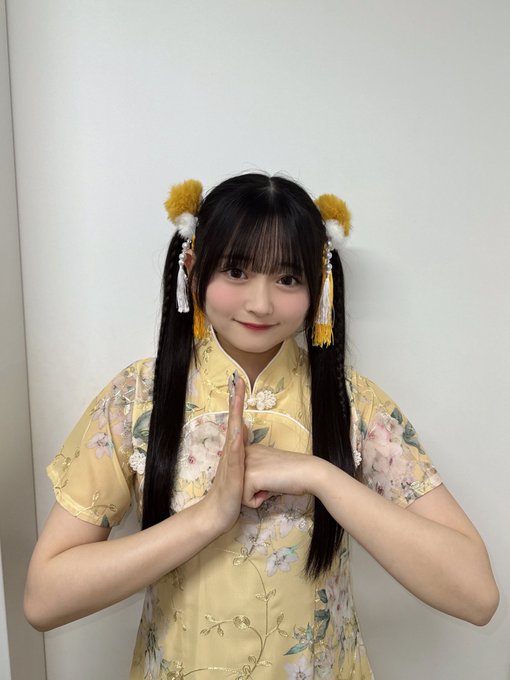 石橋颯のTwitter画像23