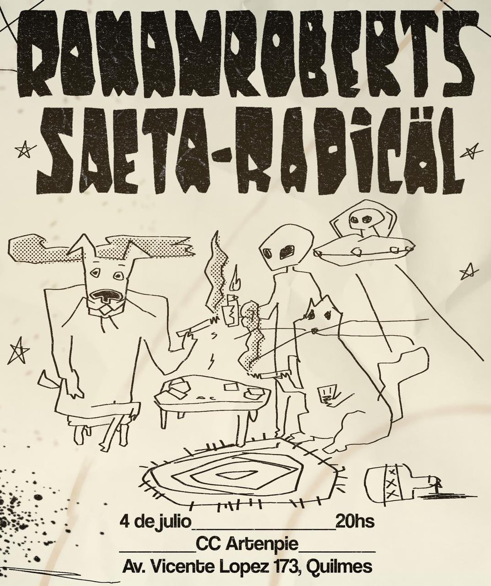 LaGuardia333's tweet image. KILLMESS
NOS VEMOS MAÑANA
EL Q NO TIENE CORBATA SE LA DIBUJA