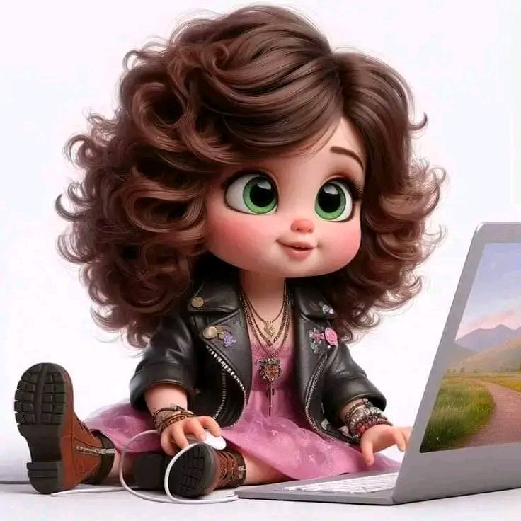 Gul3637536 ┌п┘П┘Д (@gul363753611) on Twitter photo рд▓рдбрд╝рдХреЛрдВ рдХрд╛ рдХреНрдпрд╛ 10-20 рд▓рдбрд╝рдХрд┐рдпреЛрдВ рдХреЛ рдПрдХрд╕рд╛рде рдореИрд╕реЗрдЬ рдХрд░ рджреЗрддреЗ рд╣реИрдВ рдХреЛрдИ рддреЛ рд░рд┐рдкреНрд▓рд╛рдИ рдХрд░реЗрдЧреА?ЁЯд╖тАНтЩАя╕П
рд▓рдбрд╝рдХрд┐рдпреЛрдВ рдХрд╛ рднреА рдХреНрдпрд╛ рд╣реИ рдЬрдм рдмреЛрд░ рд╣реЛ рд░рд╣реА рд╣реЛрддреА рд╣реИрдВ рддреЛ рдХрд┐рд╕реА рдХреЛ рднреА рд░рд┐рдкреНрд▓рд╛рдИ рдХрд░ рджреЗрддреА рд╣реИрдВ!!ЁЯЩЛтАНтЩАя╕П
рдлрд┐рд░ рддрдмрддрдХ рдореИрд╕реЗрдЬ рдкрдврд╝рддреА рд░рд╣рддреА рд╣реИрдВ рдЬрдмрддрдХ рдиреАрдВрдж рдирд╛ рдЖ рдЬрд╛рдпреЗ,рдЕрд▓реНрд▓рд╛рд╣ рдЕрд▓реНрд▓рд╛рд╣ рдЦреИрд░ рд╕рд▓реНрд▓рд╛!!ЁЯШЬ
#рд╕реБрдкреНрд░рднрд╛рдд #рдиреЛрдЯрд┐рдмреЛрд▓ рд▓рдбрд╝рдХреЛрдВ рдХрд╛ рдХреНрдпрд╛ 10-20 рд▓рдбрд╝рдХрд┐рдпреЛрдВ рдХреЛ рдПрдХрд╕рд╛рде рдореИрд╕реЗрдЬ рдХрд░ рджреЗрддреЗ рд╣реИрдВ рдХреЛрдИ рддреЛ рд░рд┐рдкреНрд▓рд╛рдИ рдХрд░реЗрдЧреА?ЁЯд╖тАНтЩАя╕П
рд▓рдбрд╝рдХрд┐рдпреЛрдВ рдХрд╛ рднреА рдХреНрдпрд╛ рд╣реИ рдЬрдм рдмреЛрд░ рд╣реЛ рд░рд╣реА рд╣реЛрддреА рд╣реИрдВ рддреЛ рдХрд┐рд╕реА рдХреЛ рднреА рд░рд┐рдкреНрд▓рд╛рдИ рдХрд░ рджреЗрддреА рд╣реИрдВ!!ЁЯЩЛтАНтЩАя╕П
рдлрд┐рд░ рддрдмрддрдХ рдореИрд╕реЗрдЬ рдкрдврд╝рддреА рд░рд╣рддреА рд╣реИрдВ рдЬрдмрддрдХ рдиреАрдВрдж рдирд╛ рдЖ рдЬрд╛рдпреЗ,рдЕрд▓реНрд▓рд╛рд╣ рдЕрд▓реНрд▓рд╛рд╣ рдЦреИрд░ рд╕рд▓реНрд▓рд╛!!ЁЯШЬ
#рд╕реБрдкреНрд░рднрд╛рдд #рдиреЛрдЯрд┐рдмреЛрд▓