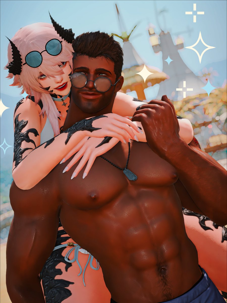 JJ! My feet hurt! Carry me! 😊🏖️