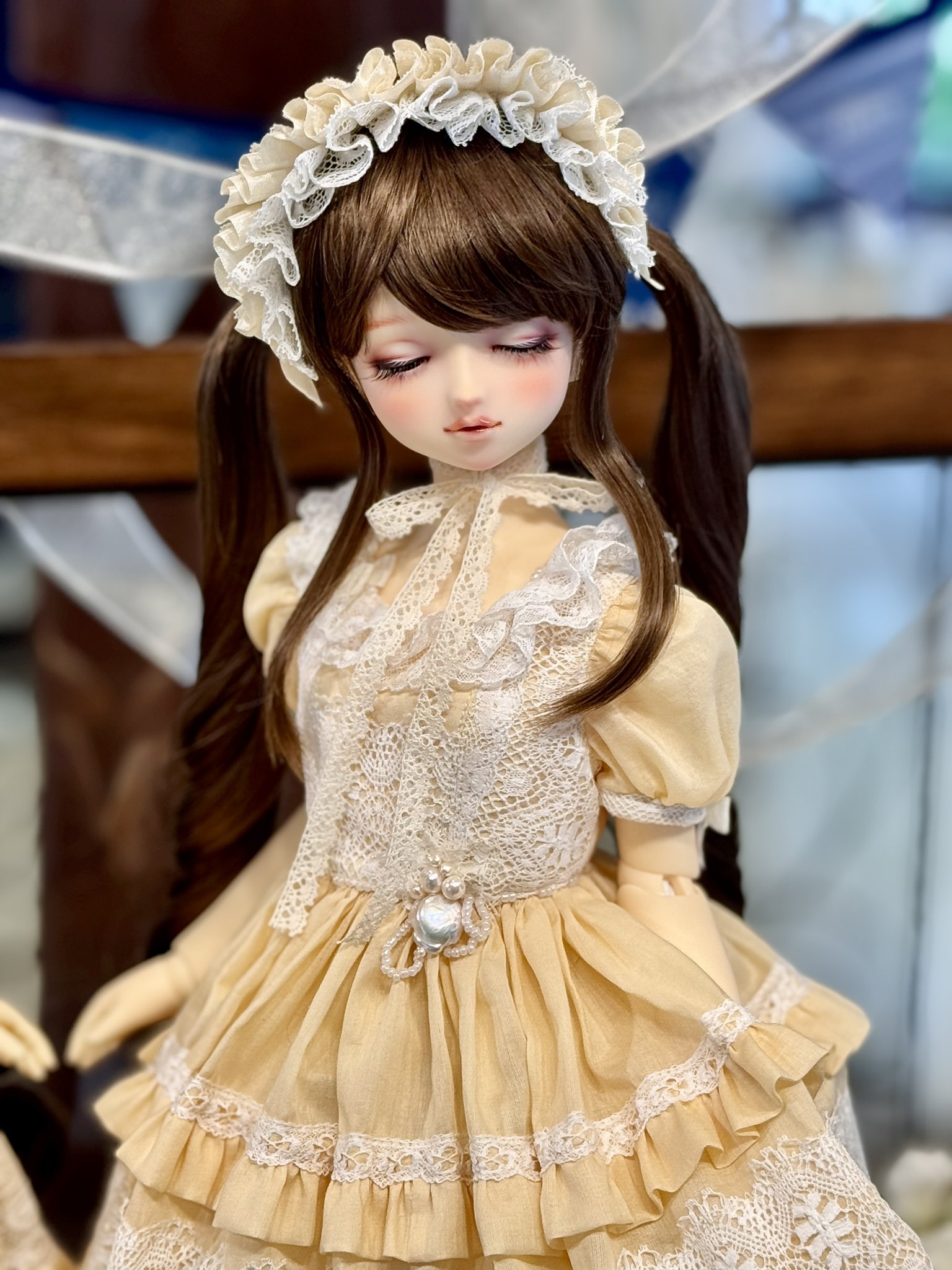 NEKO ワンオフ 展示品 ワンオフモデル - Search / X