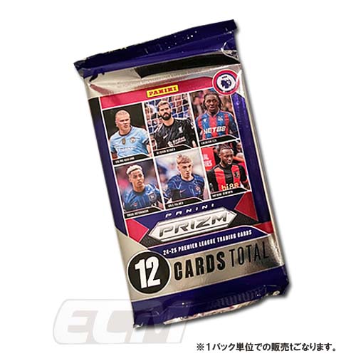 EMundial3's tweet photo. #PANINI #プレミアリーグ #サッカーカード #PRIZM 24-25シーズン
#ブラスターボックス や #リテイルパック が新入荷! #Hobby #choice #brakeaway も発売中!
#トレーディングカード #サッカートレカ #直筆サインカード #メモラビリアカード
https://t.co/fx370igH58
https://t.co/rQV1hLcP4w https://t.co/pbIZQLHqdS