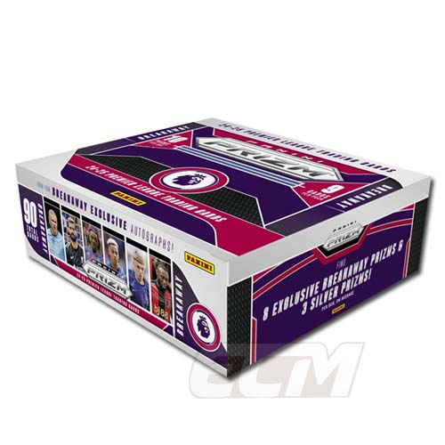 EMundial3's tweet photo. #PANINI #プレミアリーグ #サッカーカード #PRIZM 24-25シーズン
#ブラスターボックス や #リテイルパック が新入荷! #Hobby #choice #brakeaway も発売中!
#トレーディングカード #サッカートレカ #直筆サインカード #メモラビリアカード
https://t.co/fx370igH58
https://t.co/rQV1hLcP4w https://t.co/pbIZQLHqdS