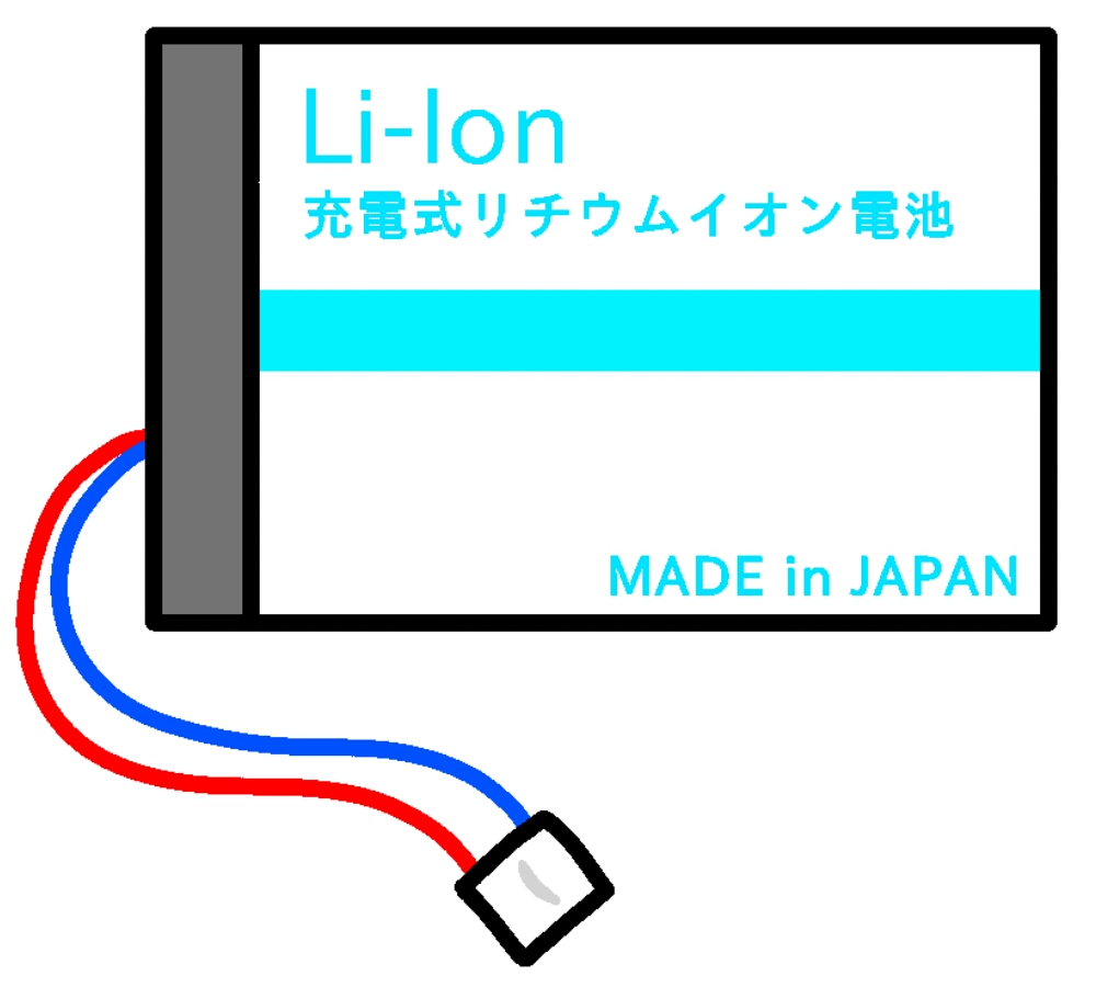 #エンジニアの将来
EVの普及や再生可能エネルギーで
車載用・蓄電システム用の
リチウムイオン電池市場が急成長中

更に全固体電池や次世代電池の開発で
日本・中国・韓国がしのぎを削って
2035年には数兆円規模の巨大市場になると予測されます

バッテリー開発エンジニアにとって大きなチャンスです