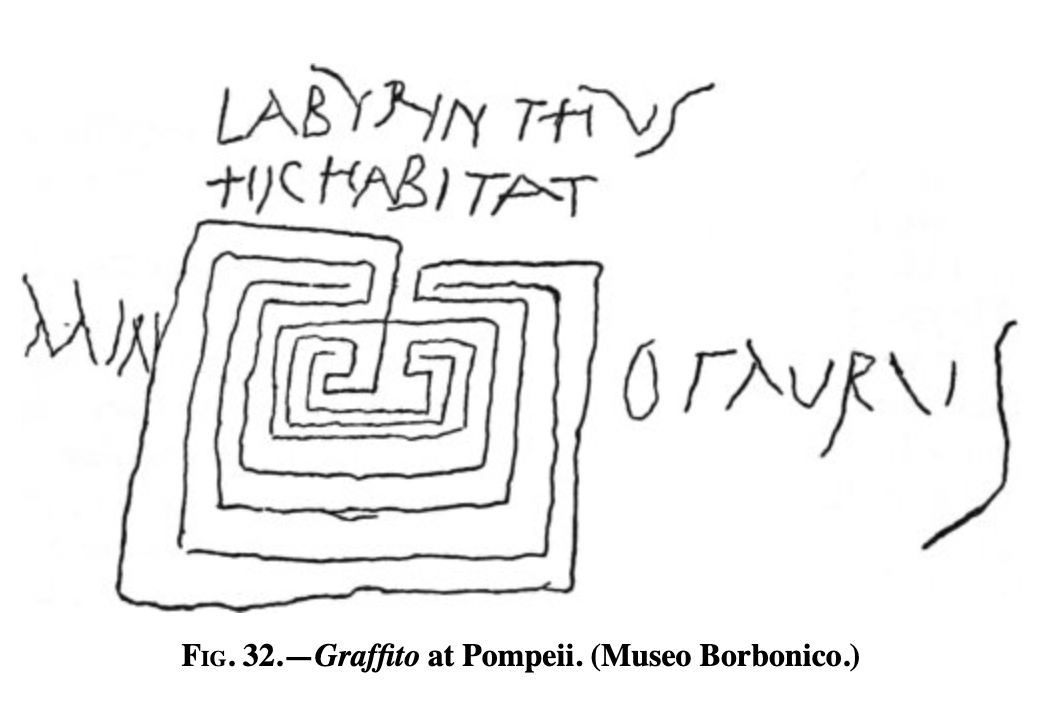 AbnormalWays tweet media