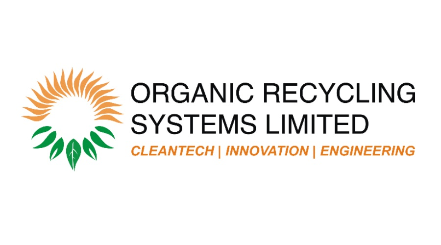 CNBCTV18Live's tweet photo. #JustIn | ORSL signs MoU with #IITBombay & #IITKharagpur for breakthrough BioCCU technology
🚩Alert: #BioCCU is Biological Carbon Capture, Utilisation, and Sequestration https://t.co/uJASA63rkW