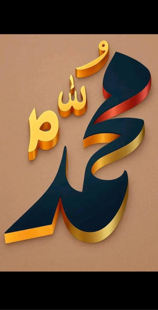 Muhammad Qasim bhatti (@batsoun) on Twitter photo 