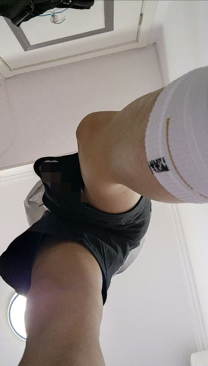 爬过来贱逼 贡上你的脑子🧠