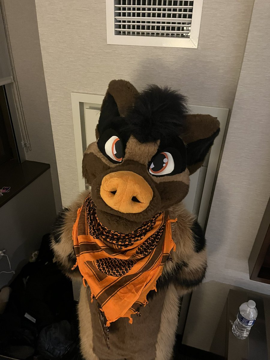 Sleeping Steve tweet media