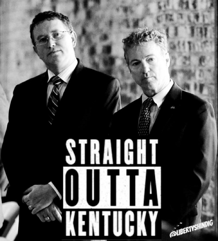 RandPaulReview's tweet image. The country would be better off with a Rand Paul and a Thomas Massie in every state.