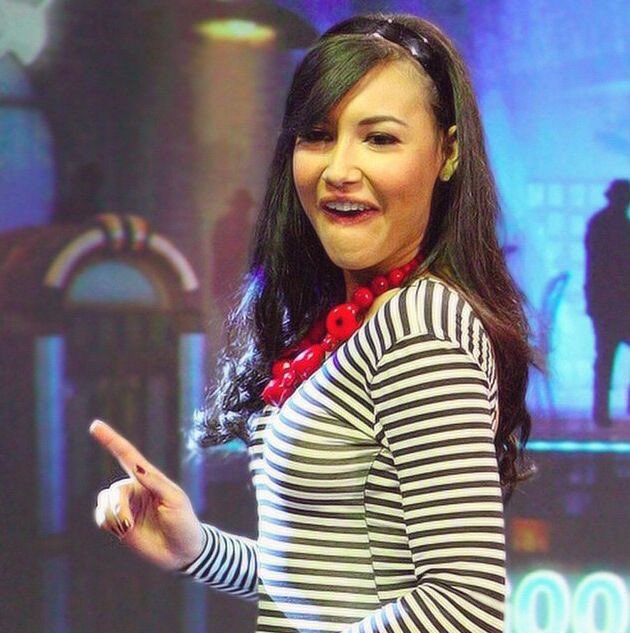 thinkernaya's tweet photo. always missing you, my naya. especially this month. 🤍 https://t.co/LEhTWZPSeZ