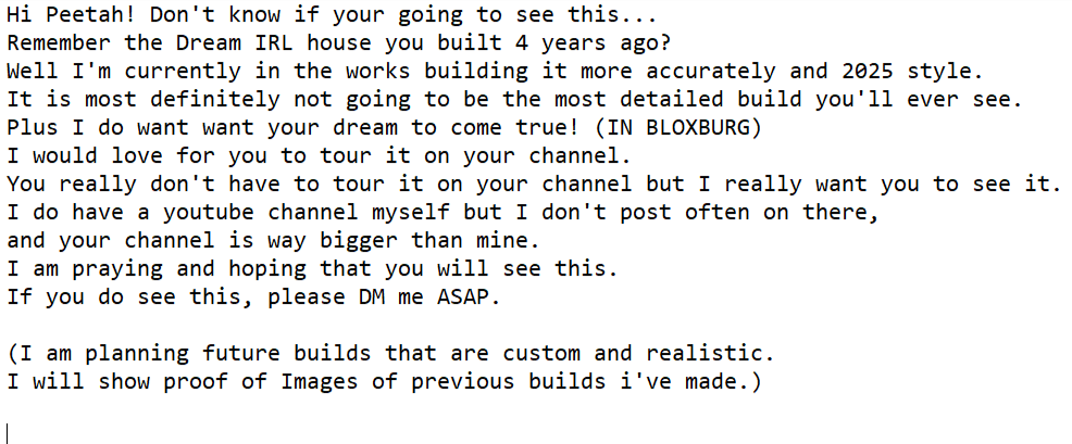 *+* iiNxtDilli *+* tweet media