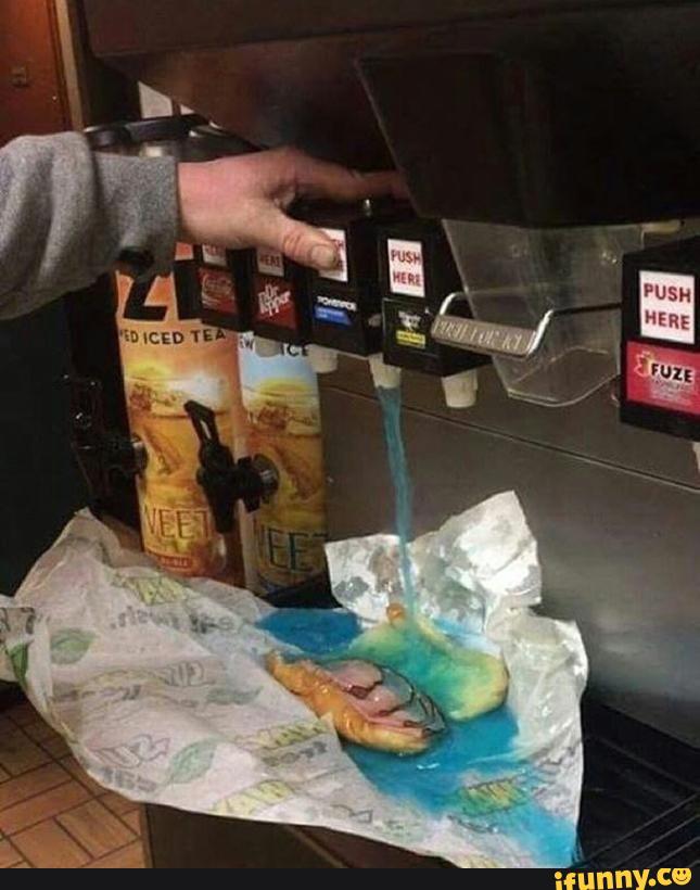 Vandelay Esports (@vandelayesports) on Twitter photo 