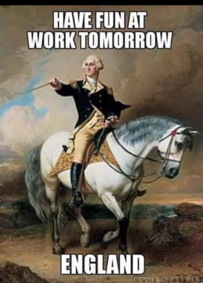 SparksN123 (@sparksn123) on Twitter photo 