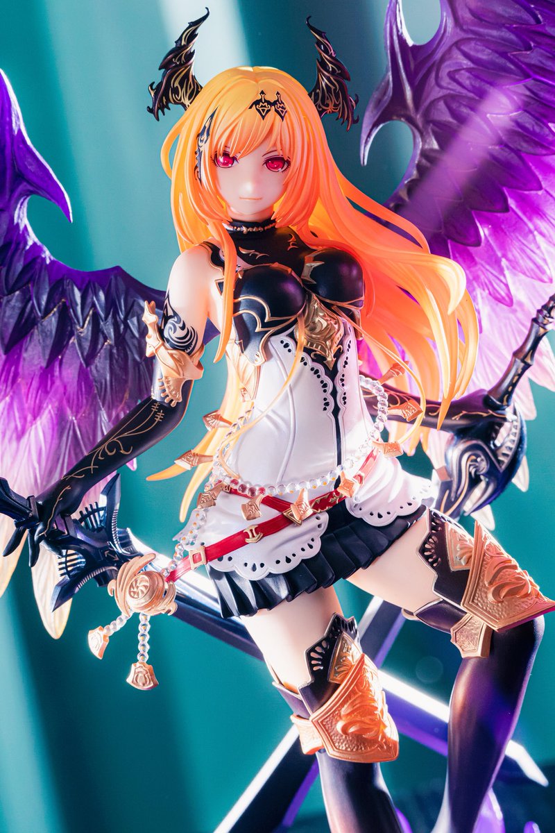 だーくえんじぇる 日本語版 CIBR-JP005 Dark Angel ダーク・エンジェル